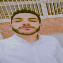الصورة الرمزية ل عمر مجدي