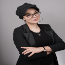 الصورة الرمزية ل Sarah Abderrahim