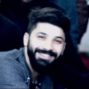 صورة رمزية