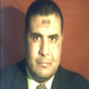 الصورة الرمزية ل عبدالحى كامل