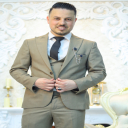 صورة رمزية