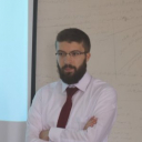 الصورة الرمزية ل معتز الدروبي