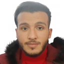 الصورة الرمزية ل Abdallah Awadallah