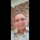 الصورة الرمزية ل عبدالكبير فيطور