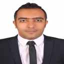 الصورة الرمزية ل Mohamed Saleh