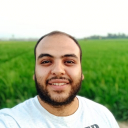 صورة رمزية
