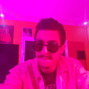 الصورة الرمزية ل Khalil Abdeloissah