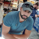 الصورة الرمزية ل رامى أبوزيد