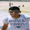 الصورة الرمزية ل أيوب الوجيه