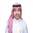 الصورة الرمزية ل نصر الأنصاري