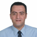 الصورة الرمزية ل Khaled Sherif