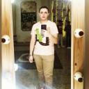 الصورة الرمزية ل Mohamed Wagih