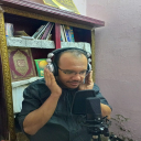Mohamed.M