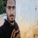 الصورة الرمزية ل Mahmod Tayba