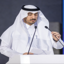 الصورة الرمزية ل بلال الغنام