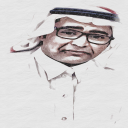 الصورة الرمزية ل منادي النجدي