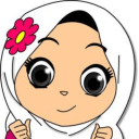 Shaymaa.H