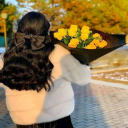 الصورة الرمزية ل أنوار بوالأنوار
