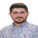 الصورة الرمزية ل محمد نور