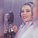 صورة رمزية