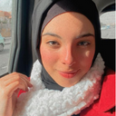 الصورة الرمزية ل Ganna Amgad