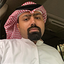 الصورة الرمزية ل عبدالله ناصر