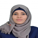 الصورة الرمزية ل ألاء العفيفي