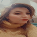 الصورة الرمزية ل Awatef Turki