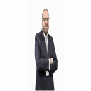 محمد.ا