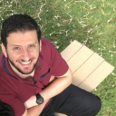 صورة رمزية