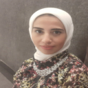 الصورة الرمزية ل آيه سمير