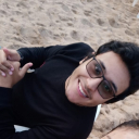 الصورة الرمزية ل Mohamed Adel