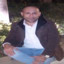 الصورة الرمزية ل Shams Shallan