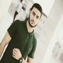 صورة رمزية