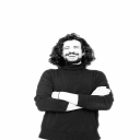 صورة رمزية