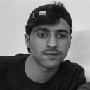 الصورة الرمزية ل سليمان العنزي