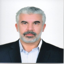 الصورة الرمزية ل حسن محمد