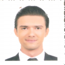 صورة رمزية