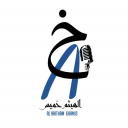 الصورة الرمزية ل الهيثم الدروشي