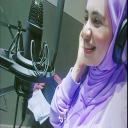 صورة رمزية