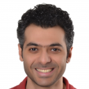صورة رمزية