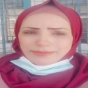الصورة الرمزية ل Elham Hasanz