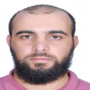 الصورة الرمزية ل محمد طباش