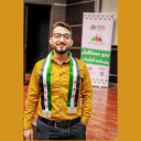 الصورة الرمزية ل Suphi Mendu