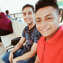 الصورة الرمزية ل Amr Hussain