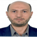 الصورة الرمزية ل إيهاب الحسيني