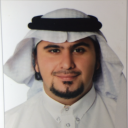 الصورة الرمزية ل Rawi Jalal