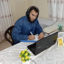 الصورة الرمزية ل عبدالله حجو