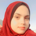 الصورة الرمزية ل Ranin Omari