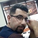 صورة رمزية